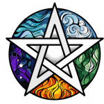 free witchcraft spells and wicca