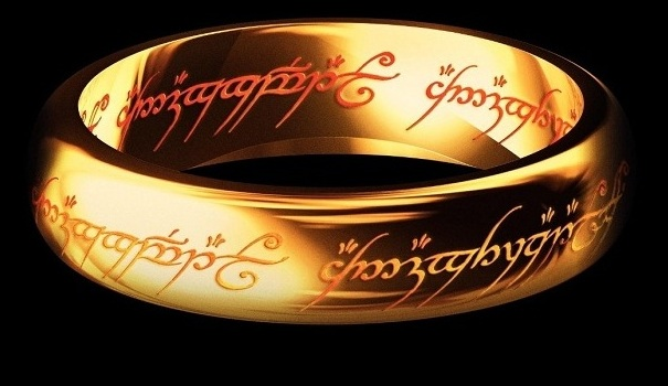 ring spells