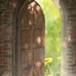 new beginnings spells
