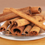 spells for weight loss